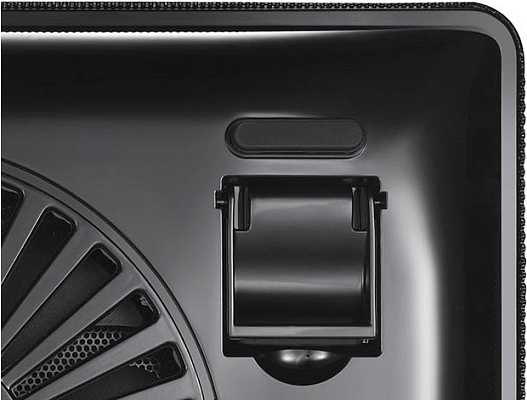 ��������� ��� �������� Deepcool N1