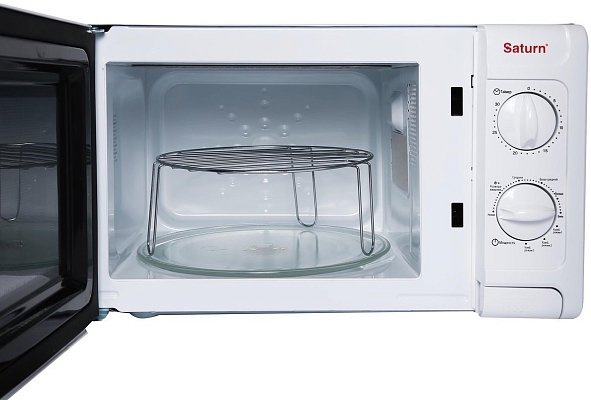 ������������� ���� Saturn ST-MW7179