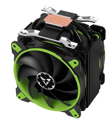 ������� ���������� ARCTIC Freezer 33 eSports Edition