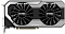 ���������� Palit GeForce GTX 1060 NE51060S15F9-1060J