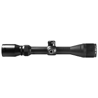 Barska AirGun 2-7x32 AO