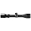 Barska AirGun 2-7x32 AO