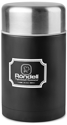 Rondell Picnic RDS-945