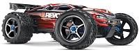 ���������������� ������ Traxxas E-Revo Brushless 1:10