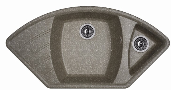 �������� ����� Dr. Gans Gaby