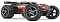 ���������������� ������ Traxxas E-Revo Brushless 1:10