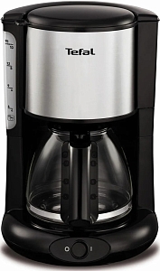 ��������� Tefal CM 3618