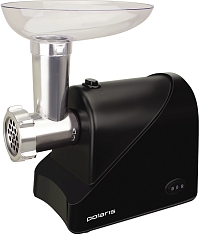 ��������� Polaris PMG 1845