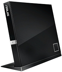 ���������� ������ Asus SBC-06D2X-U