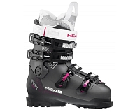 Head Advant Edge 85X W