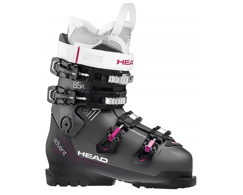 Head Advant Edge 85X W