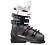 Head Advant Edge 85X W