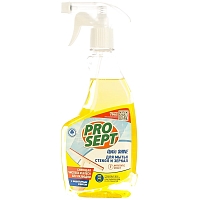 PROSEPT Optic Shine 116-0