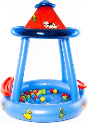 ����� Upright OT8030J
