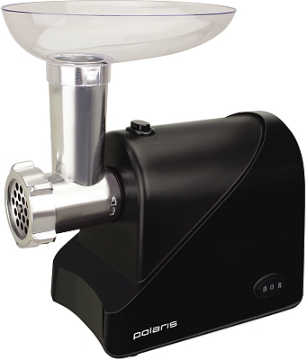 ��������� Polaris PMG 1845