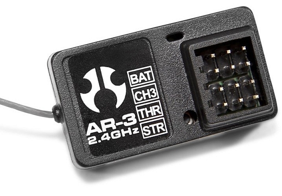 ���������������� ������ Axial Wraith Rock Racer RTR 1:10