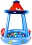 ����� Upright OT8030J