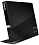 ���������� ������ Asus SBC-06D2X-U