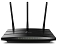 Wi-Fi ������� TP-LINK TD-W9977