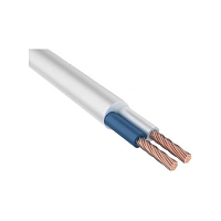 ������ Falcon Eye ��� 2x1.5��2 50� ���� ���� �����