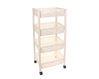 �������� BRANQ Prima 4-� ����������, ���.BQ2827