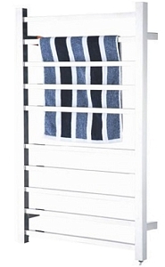 ����������������� Zorg Lesenka [ZR017 530x860]