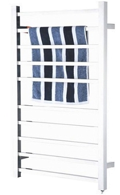 ����������������� Zorg Lesenka [ZR017 530x860]