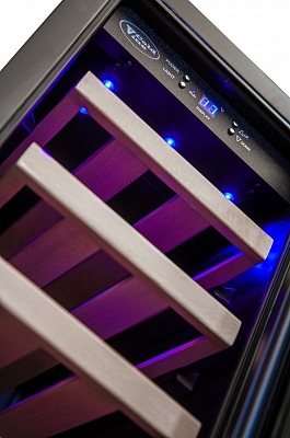 ������������ ������ ���� Cold Vine C18-KBT1