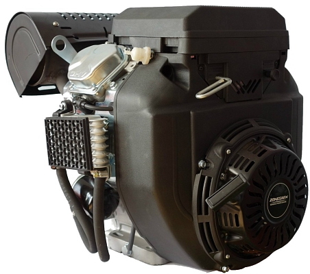 ��������� Zongshen 2V78FE