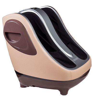 �������� ��� ���� Yamaguchi Crown