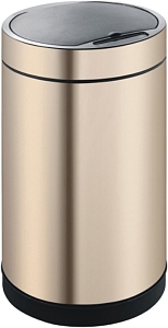 �������� ����� Weltwasser WW Mare CG 9L ������� ������ ���.MARE CG 9L