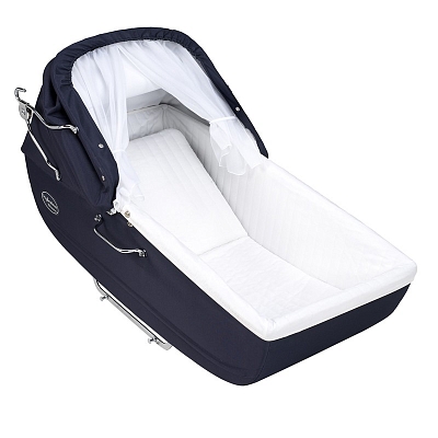 ������� Inglesina Classica