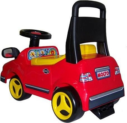 ������� (�������) Polesie Vihr 2