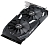 ���������� Asus Radeon RX 580 DUAL-RX580-O8G