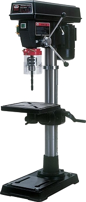 ����������� ������ PROMA E-1316B/400