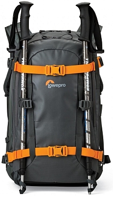 ����� ��� ������ Lowepro Whistler BP 350 AW