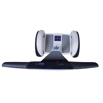 �������� (����������) Hoverbot G5