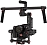 �������� DJI Ronin