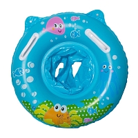 �������� ���� � ������� 950029