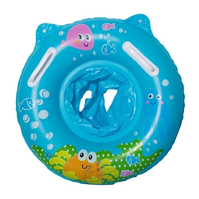 �������� ���� � ������� 950029