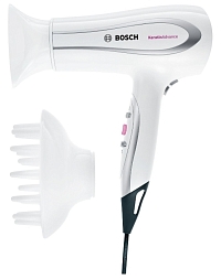 ��� Bosch  PHD 5987