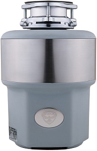 ������������ ������� STATUS Premium 300