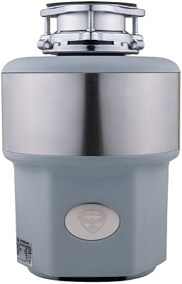 ������������ ������� STATUS Premium 300