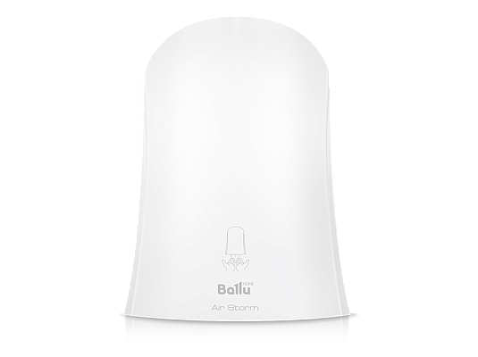 ������� ��� ��� Ballu BAHD-1000 AS