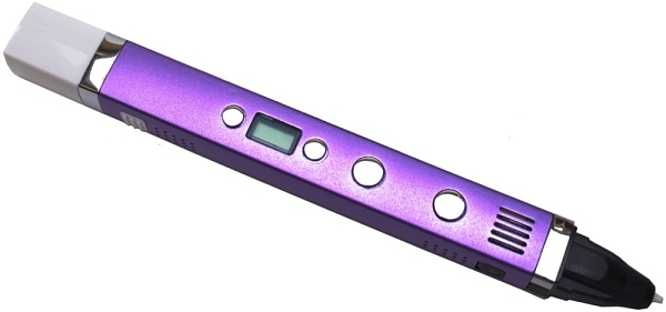 3D ����� Myriwell RP100C