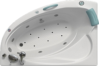 ����� BellRado Gloria [Gloria 165x110]