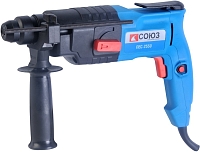 ���������� Souz PES-2550