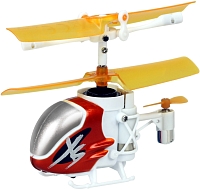 ���������������� �������� Silverlit Nano Falcon XS