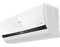 AUX ASW-H09A4/LK-700R1 AS-H09A4/LK-700R1