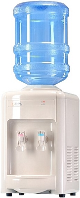 ����� ��� ���� AEL TC-AEL-16